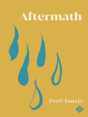 cover image of Aftermath